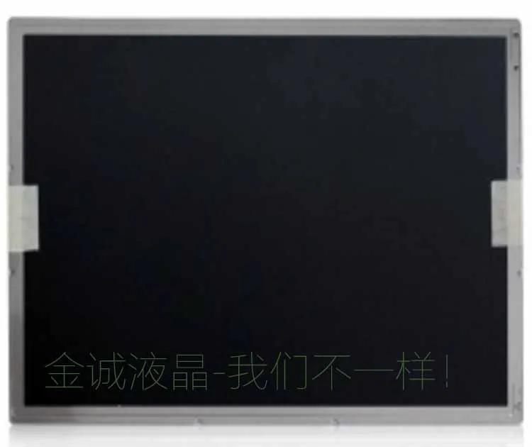 100% оригинальный новый LQ150X1LGN2A 2C lq150x1lgn2e 1a | Компьютеры и офис