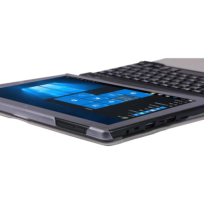 Maorong торговый идеально Bluetooth клавиатура чехол для Chuwi hi10 10.1 ''защитный чехол Крышка Кронштейн для Chuwi Привет 10