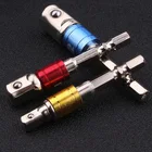 Удлинитель с шестигранным хвостовиком, 3 шт.компл.