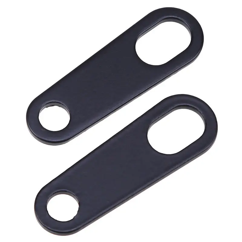 Кронштейн для сигнала поворота мотоцикла 2 шт.|Абажуры| |