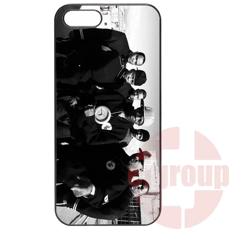 Fashion Cell Phone Case Cover Public Enemy For Samsung Galaxy J1 J2 J3 J5 J7 2016 Core 2 S Win Xcover Trend Duos Grand |