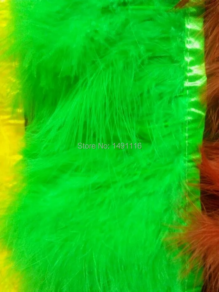 1 метр красивые из плюша индейки отделка пером сделай сам аксессуары для одежды