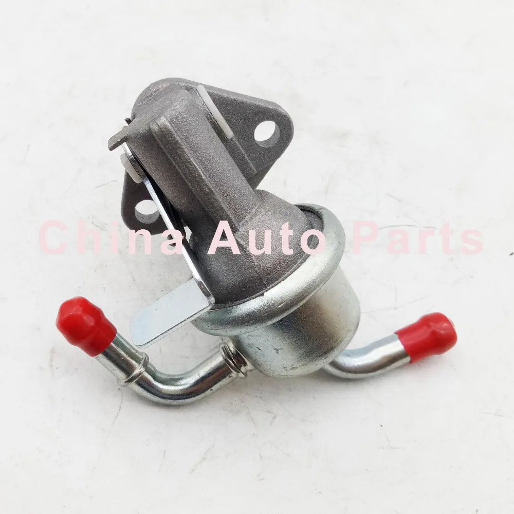 Kubota v1505 v1305 d1105 D905 d1005 Двигатели для автомобиля топливный насос 16285-52032