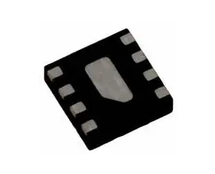 

Бесплатная доставка 10 шт. FDMS7602S 7602S QFN-8 чип 100% работа хорошего качества IC