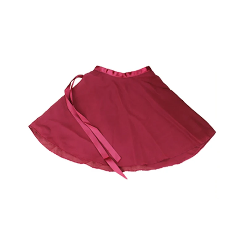 Детская шифоновая юбка-пачка для девочек | одежда и обувь