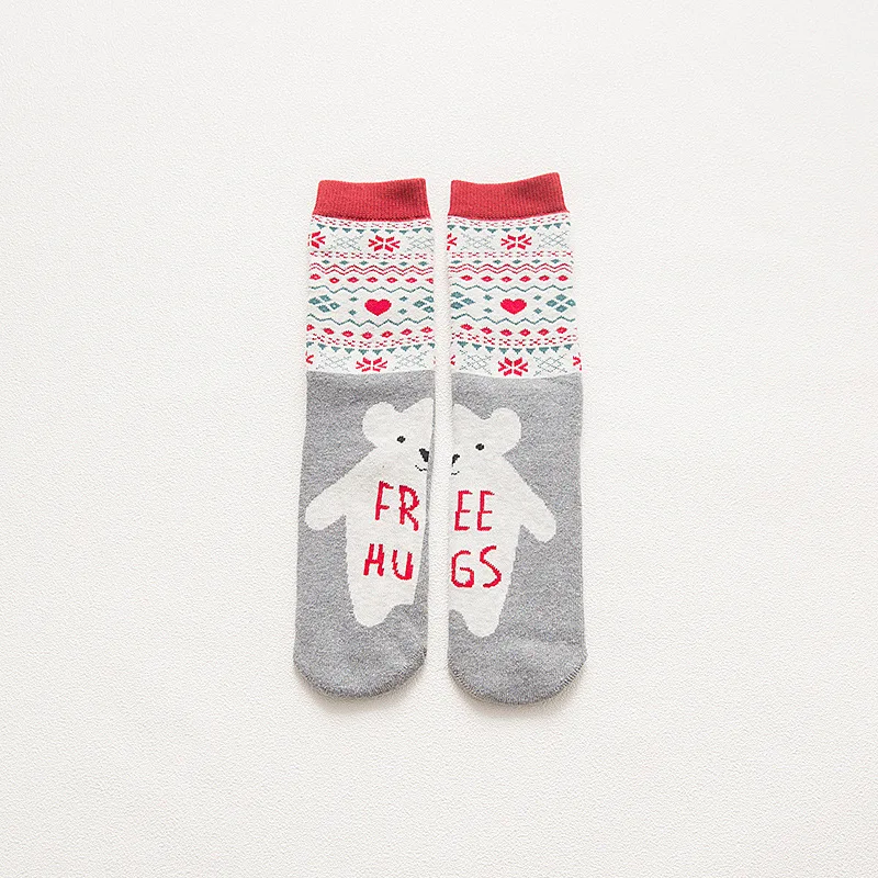 2019 новые Мультяшные рай для животных Женские Толстые милые забавные