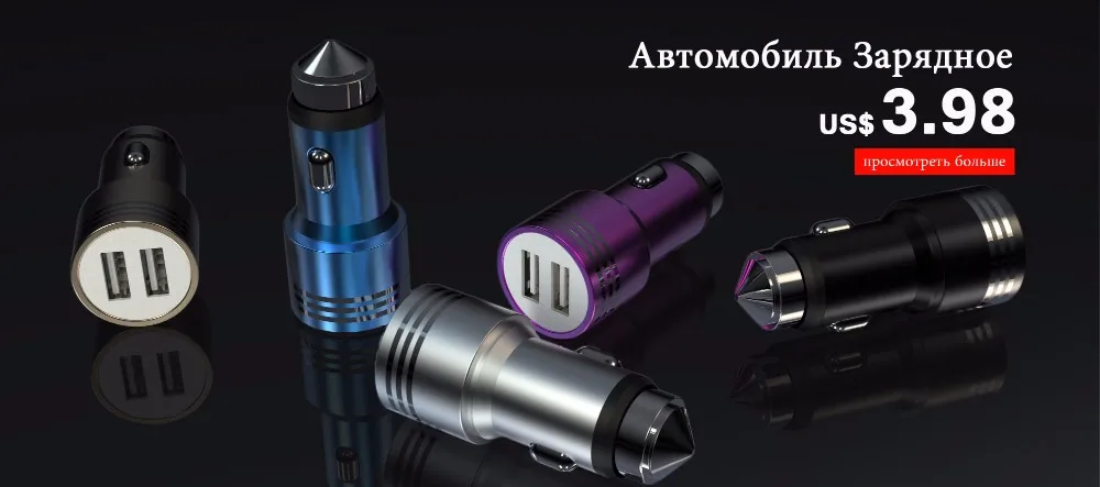 2 м 2A Micro USB кабель Смартфон Android быстрой зарядки кабели для передачи данных для Xiaomi Redmi note 5 плюс 4x для huawei для samsung GalaxyS7