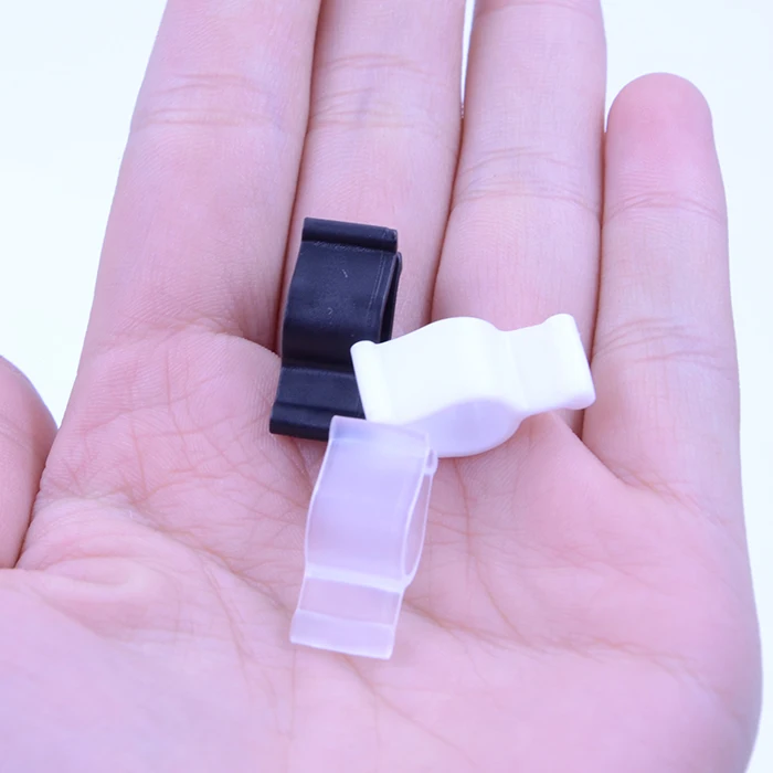 2pcs 50ml square plastic packaging bottles/lotion bottle Press pump/Shampoo shower gel/travel Sample subpackage empty | Красота и