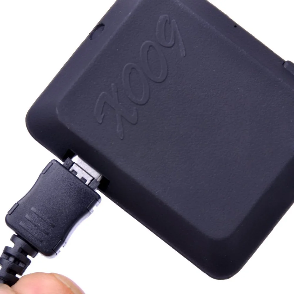 HBUDS Smart трекеры диапазона квада GSM Gprs gps трекер слежения в режиме реального времени
