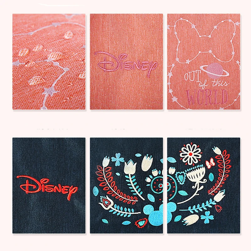 Сумка для кормящих мам disney, сумка для мам, подгузник для мам, брендовая Большая вместительная детская сумка, рюкзак для путешествий, дизайнерская сумка для кормящих мам для ухода за ребенком, Минни