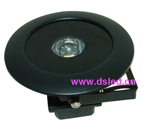 Бесплатная доставка DHL! Хорошее качество высокой мощности 10 Вт Светодиодный