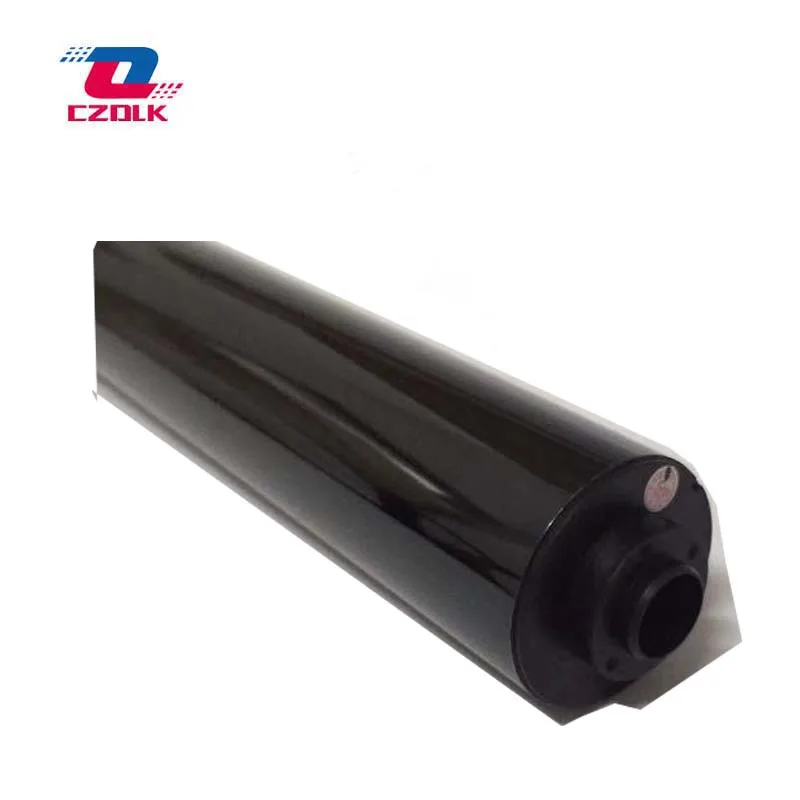 100% Новый оригинальный Opc барабан для Kyocera KM3035 4035 4030 5035 5050 420I 520I керамический OPC