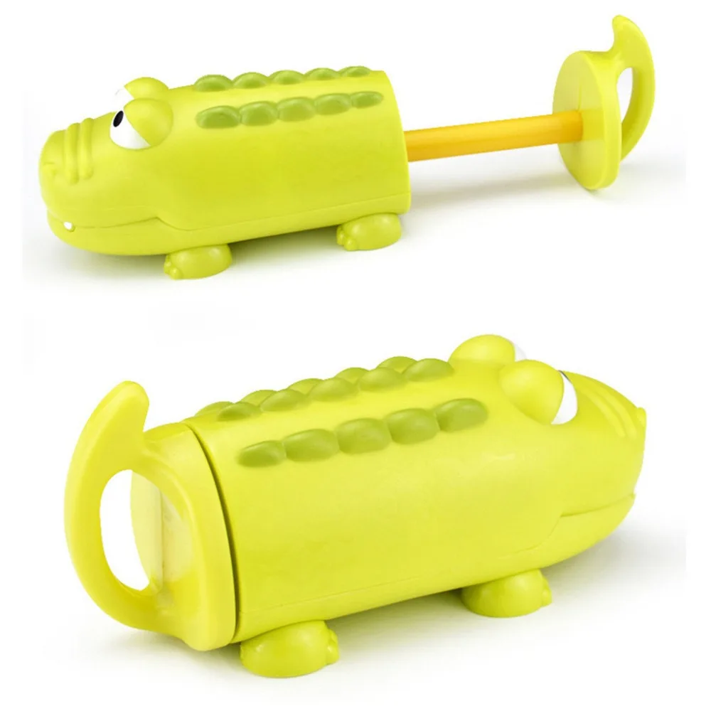 2PCS Funny Eliminator Super Soaker Swimming Water Summer Beach Toys squishied summer toys for Children &amps | Игрушки и хобби