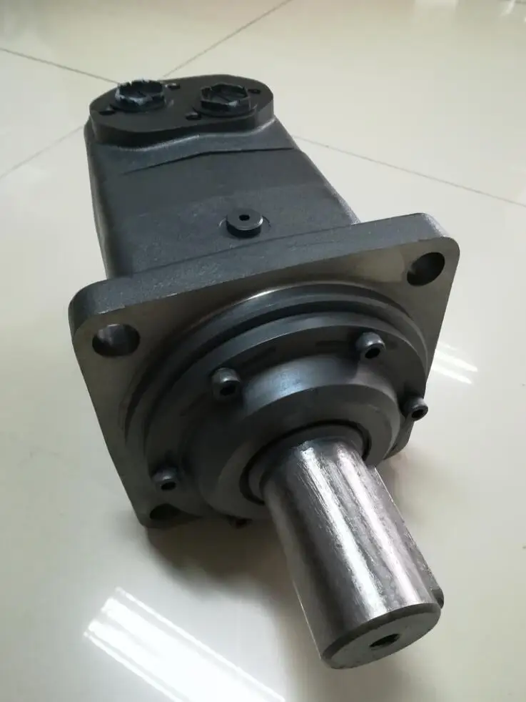 OMV630 герольный мотор орбитальный гидравлический мотор|Детали инструментов| |