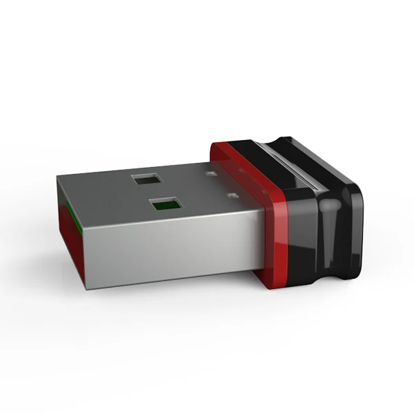 COMFAST 150 Мбит/с USB Беспроводной Вай Фай адаптер сети беспроводной для карты экшн