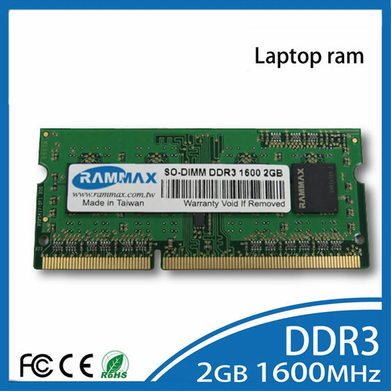 Новые Запечатанные оперативной памяти ноутбука 2GB | 4GB | 8 Гб карта памяти DDR3 SO-DIMM 1333 МГц PC3-10600 204-pin/работать со всеми AMD/intel материнская плата Тетрадь