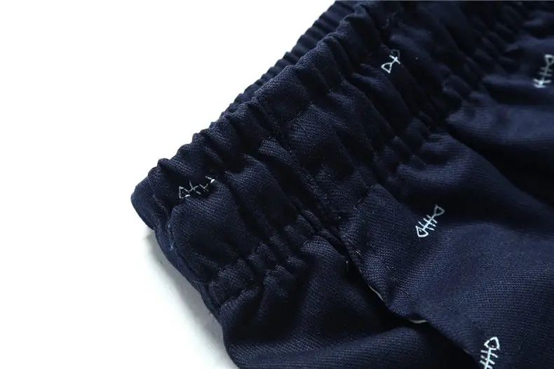 5XL Мужские шорты Летняя одежда повседневные шорты Карго хлопок мужские пляжные шорты мужские размера плюс быстросохнущие пляжные шорты