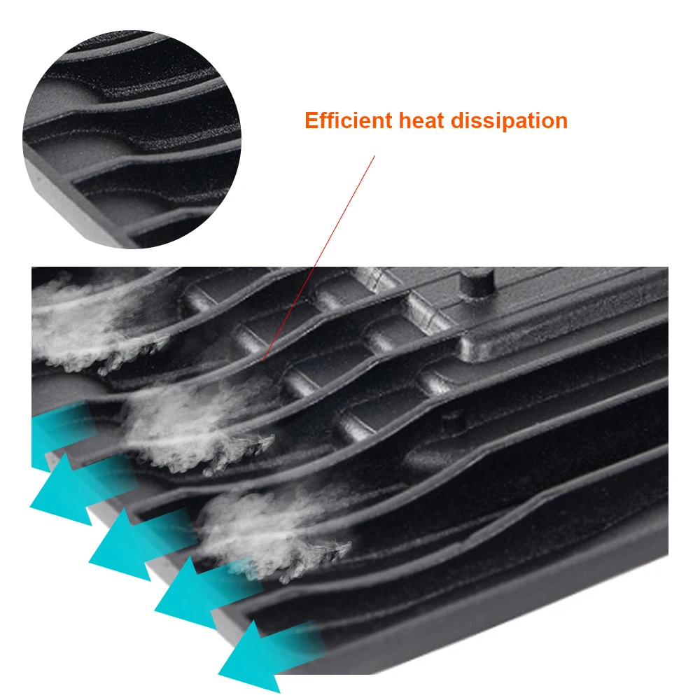 Светодиодный светильник 100 Вт линейный прожектор наружный ing 180-260 в IP66