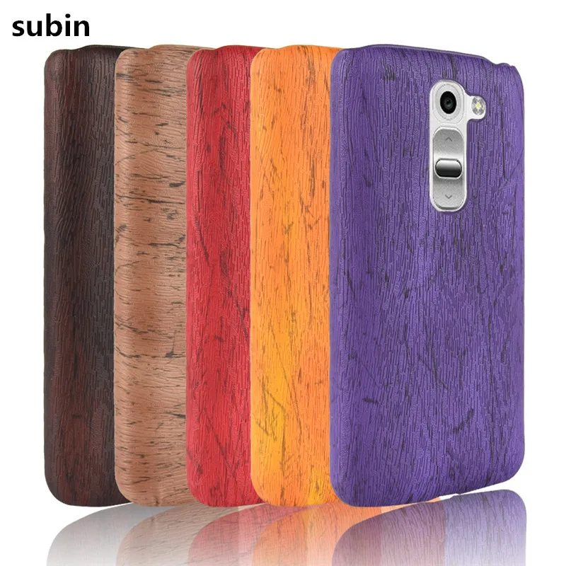 Чехол для телефона LG G2 mini пластиковый бампер из поликарбоната чехол