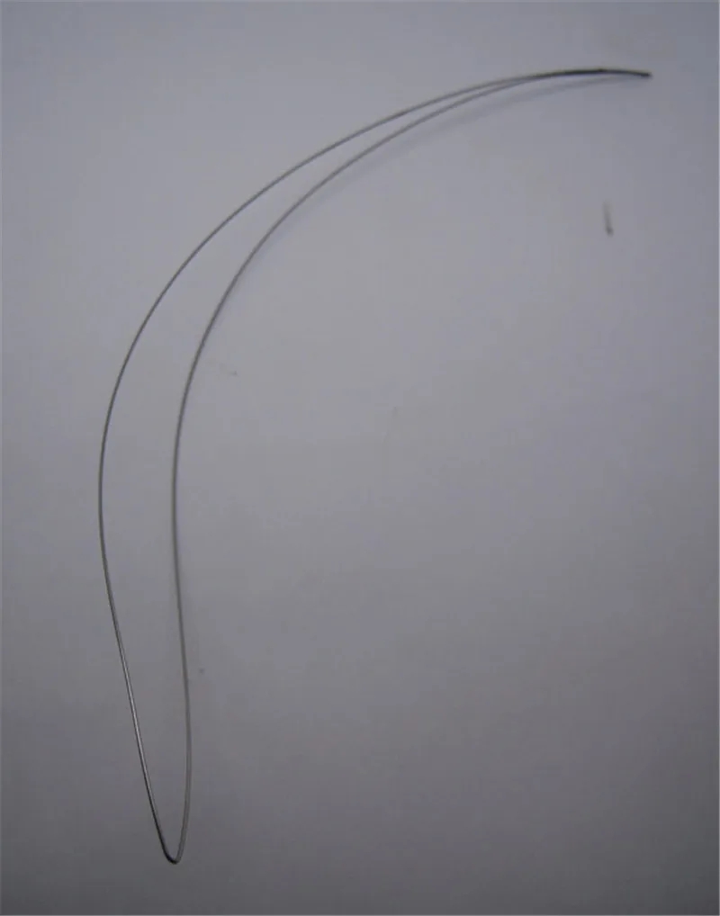 100 для вышивки с компьютерными машинными деталями игла карвинга иглы нитки