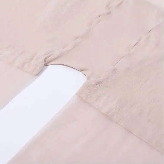 Летние тонкие колготки сексуальные женские леггинсы 5 цветов устойчивые к