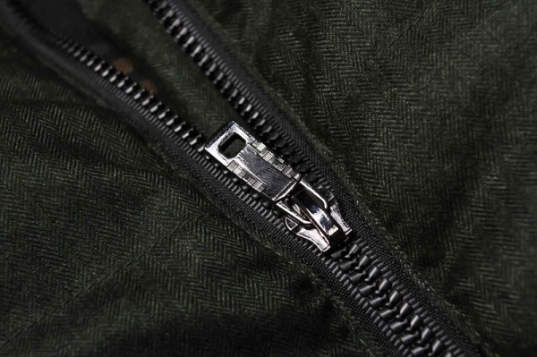 URBANFIND классический бренд для мужчин модные теплые куртки размера плюс L-4XL лоскутное плед дизайн Молодой человек Casaul зимние пальто