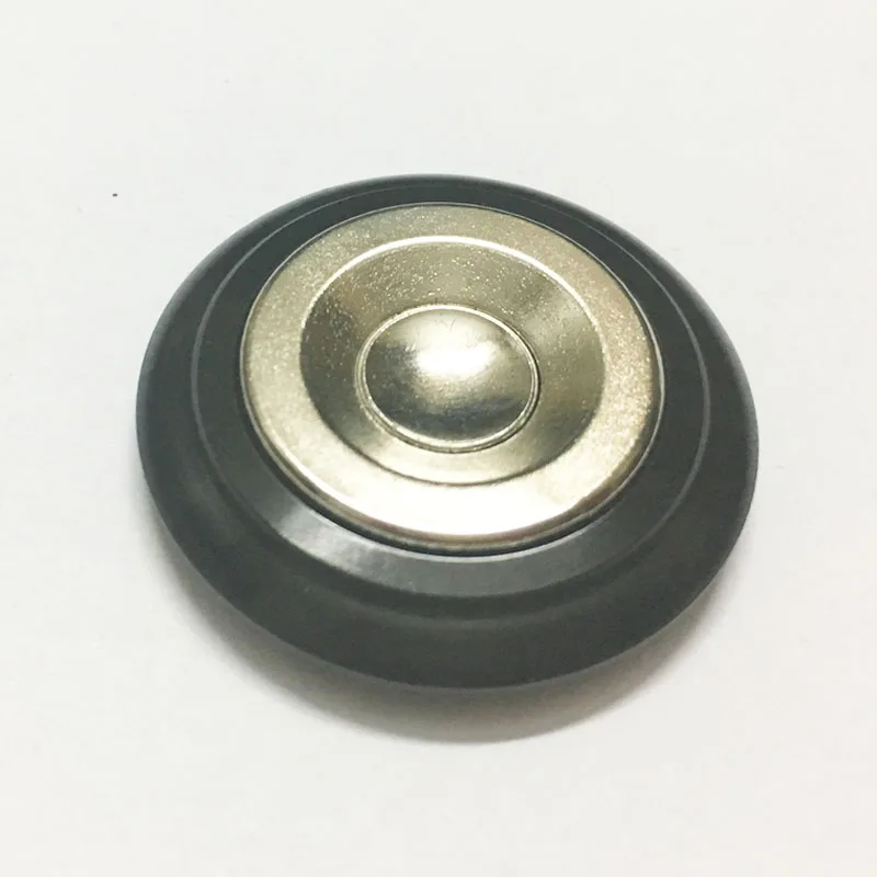 Новое высокое качество автомобильный держатель Магнитный тарелка мобильных