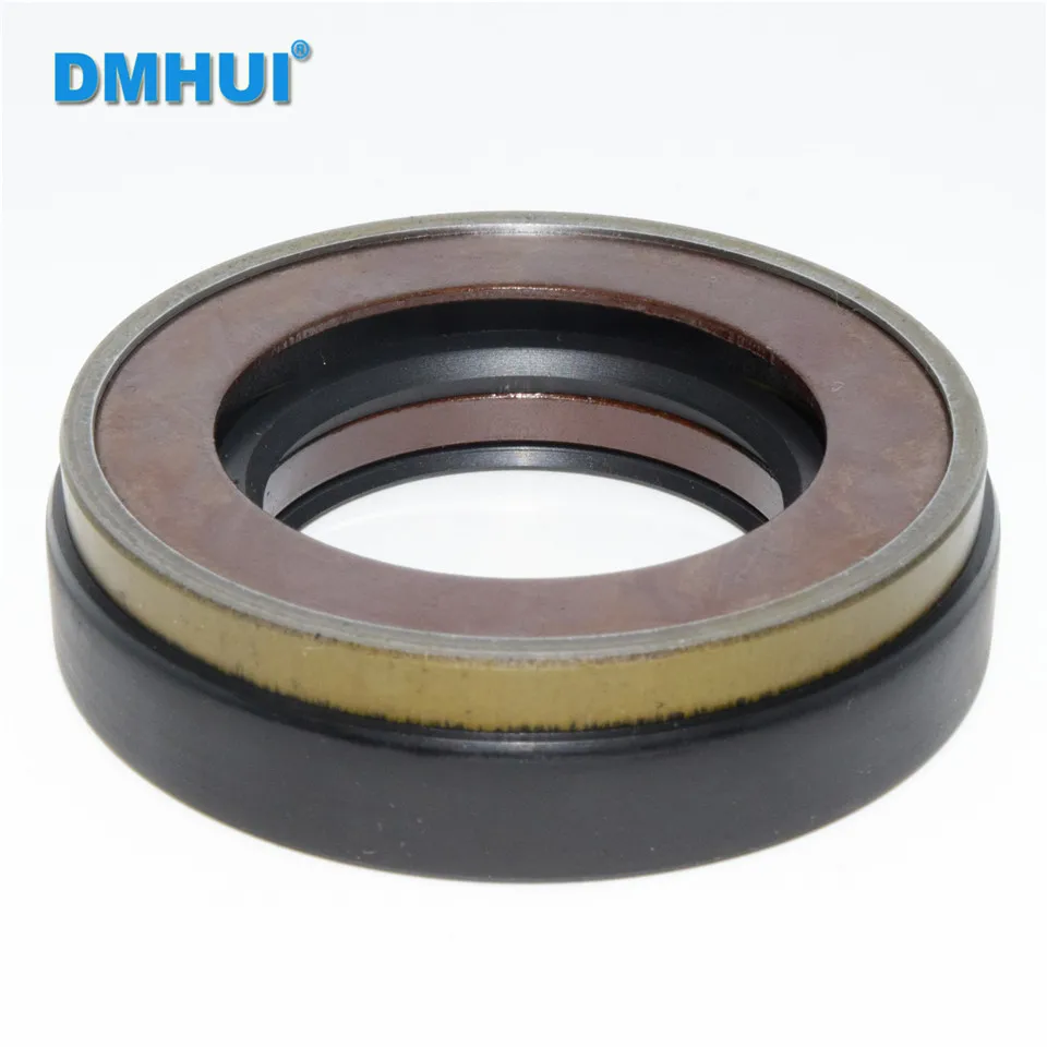 OEM BP4561E 35*60*15/35x60x15 TCN Тип NBR резиновый гидравлический насос масляное уплотнение ISO