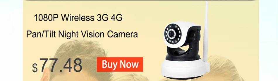 ZILNK 3g 4G sim-карта Мобильная IP камера HD 720P передача видео через 4G FDD LTE Netowrk по всему миру бесплатное приложение для дистанционного управления