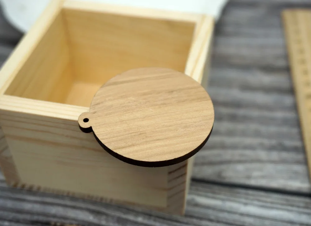 Базовая настройка для изготовления ожерелья из кабошонов размером 30 мм, 5 штук/лот, используется на кожаном шнурке, поставляется в комплекте с подвеской.