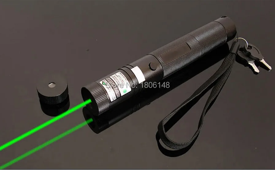 

High power Military 20w 20000m 532nm Green Red Laser Pointers Flashlight Light Burning Beam Match Burn Cigarettes LAZER Hunting