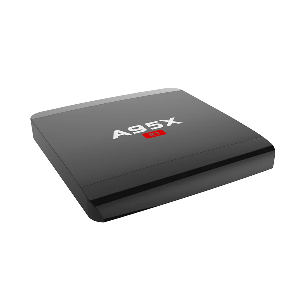 IP tv Italia Индия Пакистан бесплатно 1 месяц код IPTV A95X R1 Android Box Канада Французский