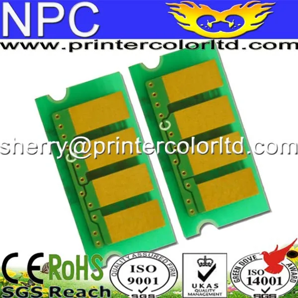 Чип для Ricoh лента принтер Aficio C 6000 чип OEM чипсы|chip video|chip printerprinter plate |
