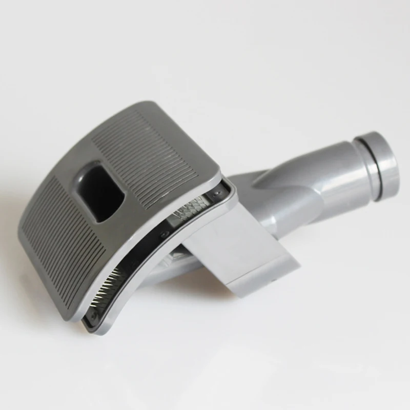 Новый инструмент для чистки собак Dyson V7 V8 V10 пушистый абсолютно жениха животных