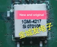 

100% новый в оригинальном 1 год гарантии 1GM1-4217 1GM14217