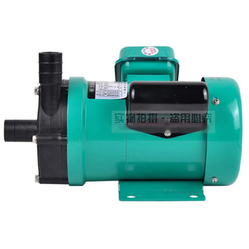 Электрический Магнитный Водяной насос сертификация CE 380 В 50 Гц|shipping computer|pump menshipping
