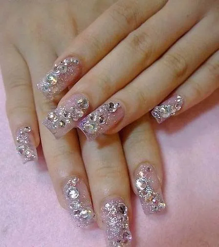 120 мл акриловая жидкая резьба для ногтей/искусственная роспись акриловыми