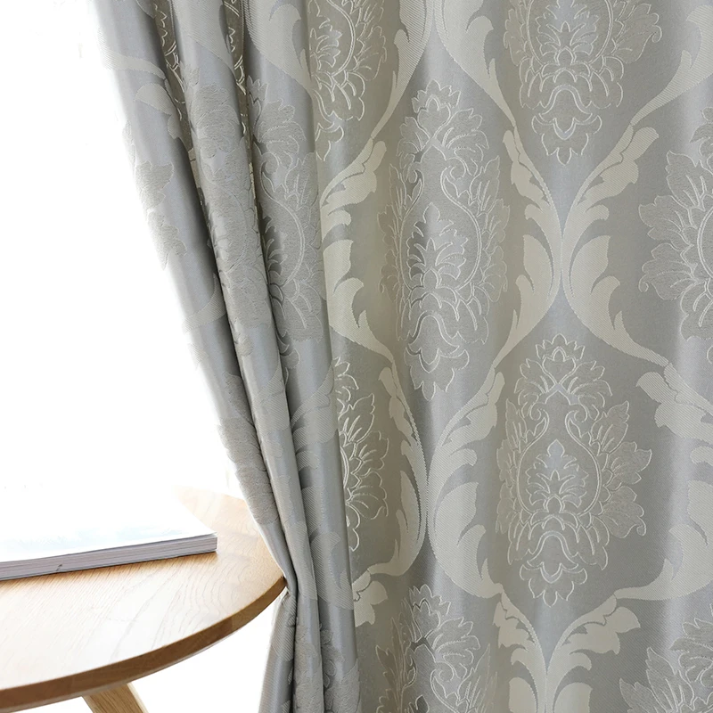 Popangel бесплатная доставка высокое качество европейский стиль 100% полиэстер