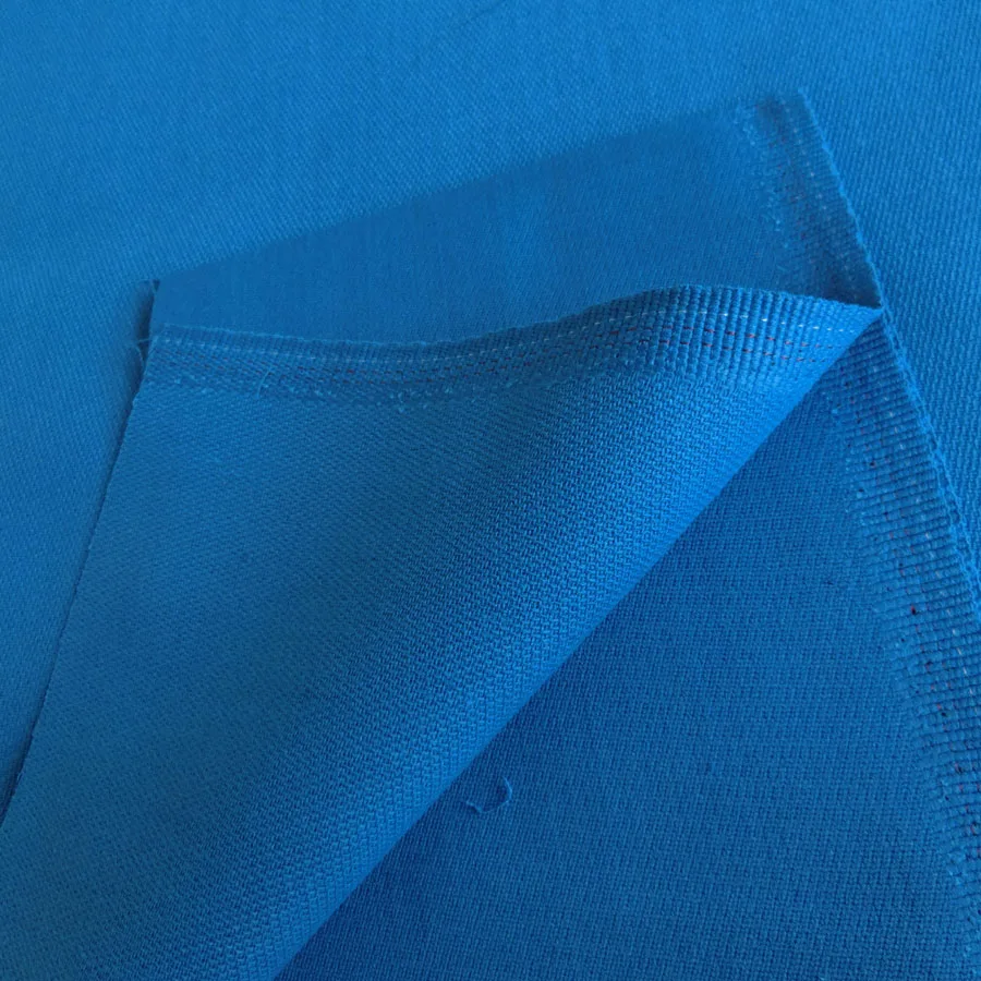 9 мячей бильярдный быстросменный набор из фетра футов стол для бассейна