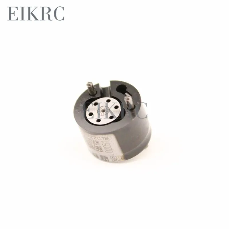 9308-625C 28362727 28264094 28392662 28382457 28400213 28305328 28346624 Форсунка системы питания с общей торливной магистралью регулирующий клапан