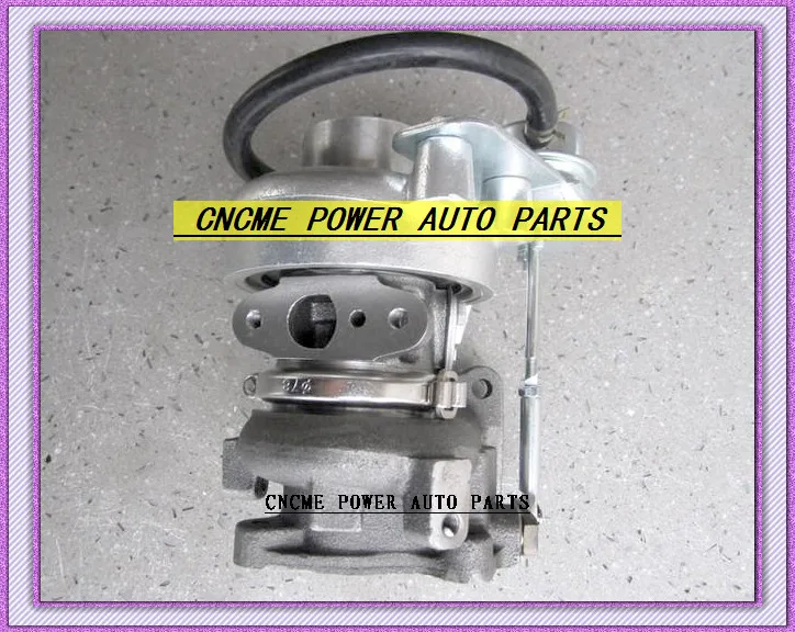Турбокомпрессор Для TOYOTA Starlet GT EP82 EP85 EP91 1991 4EFE 4EFTE 4E FTE 1.3L 2JZ 2jzgt|turbocharger for vw passat|turbocharger