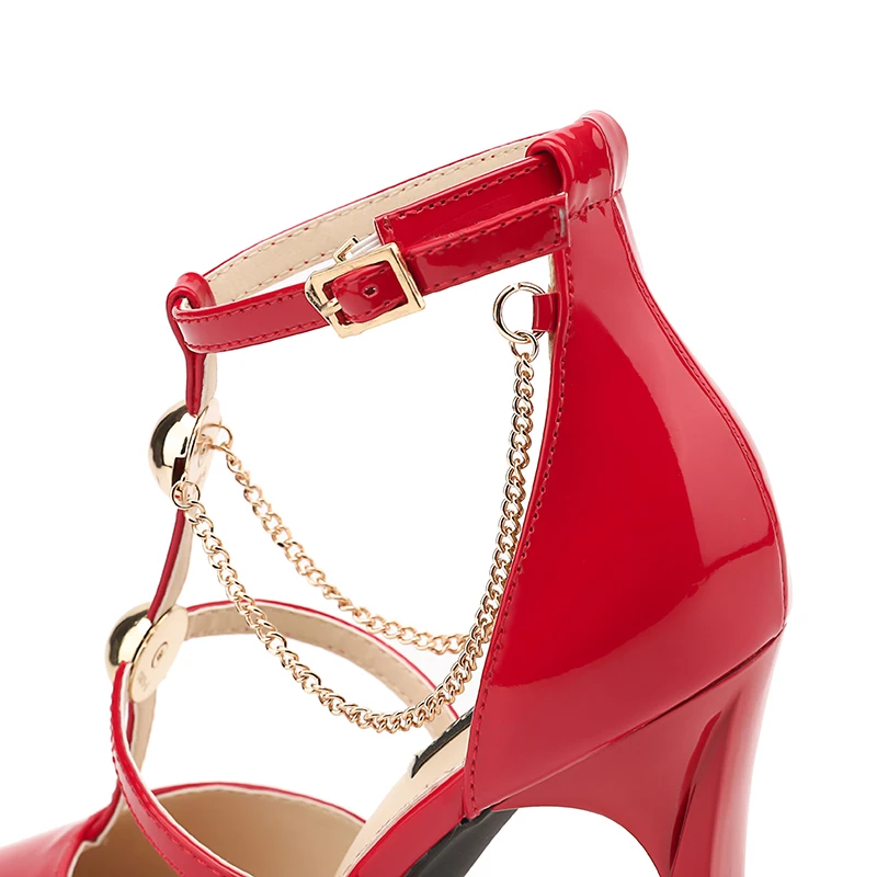 2018 г. летние женские туфли лодочки на высоком устойчивом каблуке с