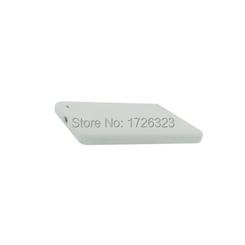 Бесплатная доставка 860 960 МГц UHF RFID USB ридер записывающее устройство бесплатное
