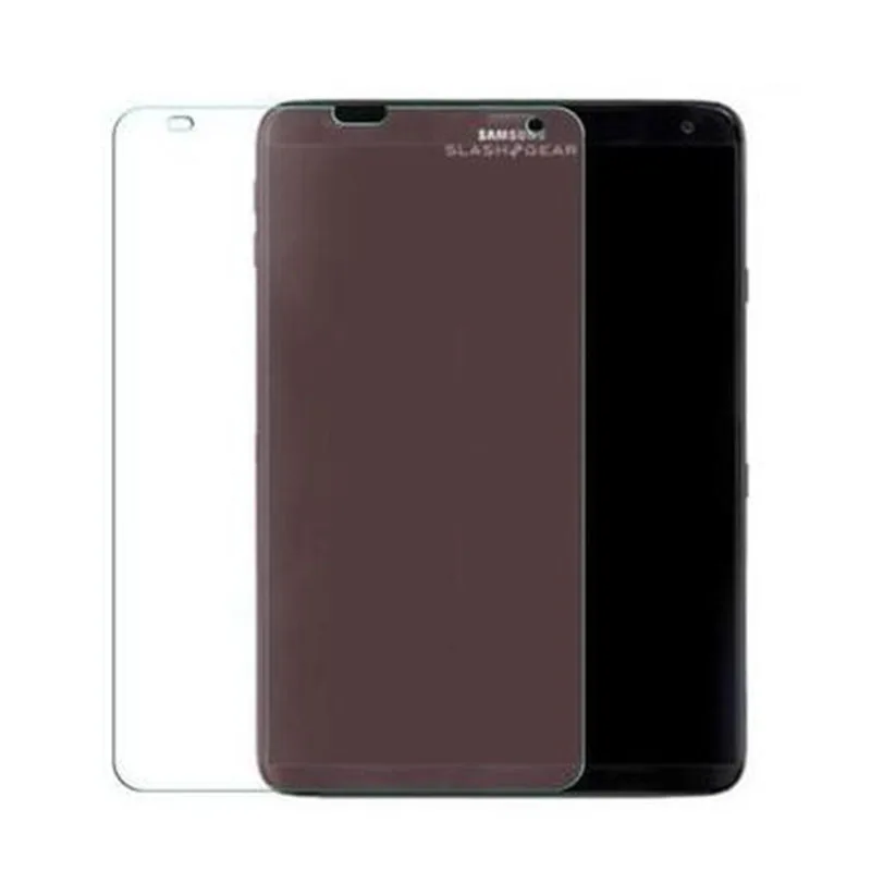 Закаленное стекло 9H для Samsung Galaxy Tab S3 9. 0 T710 T713 T715 T719 / T820 T825 Защитная пленка