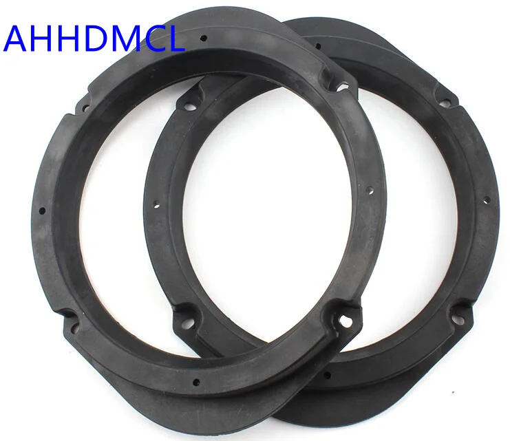 Адаптер для динамика распорка крепление колодки Mazda 3 5 6 8|speaker mount|mounting padmount adapter |