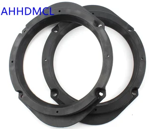 Адаптер для динамика, распорка, крепление для колодки для Mazda 3 5 6 8