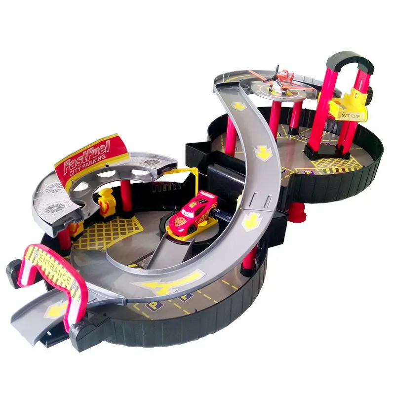 АВТОМОБИЛЕЙ PIXAR DIECAST САМОЛЕТ ФИГУРКИ МАЛЫШ РЕБЕНОК МАЛЬЧИК СЕМЬЯ ГАРАЖ PLAYSET