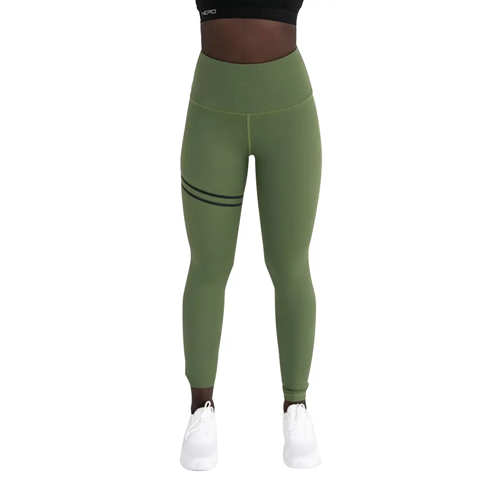 Women Pants Solid Sexy Gym Mesh Striped Push Up Leggings Slim Thin High Waist Skinny Joggers Long Female Trousers | Женская одежда