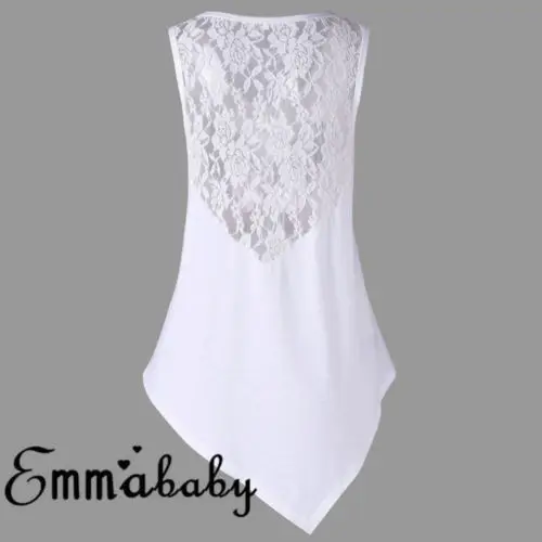 2018 новые модные пикантные очаровательные женские кружевные летние свободные