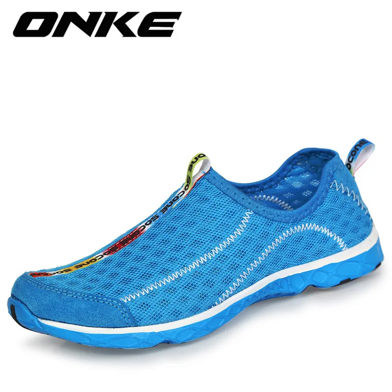 2019 Новое поступление мужская и женская спортивная обувь для бега дышащий